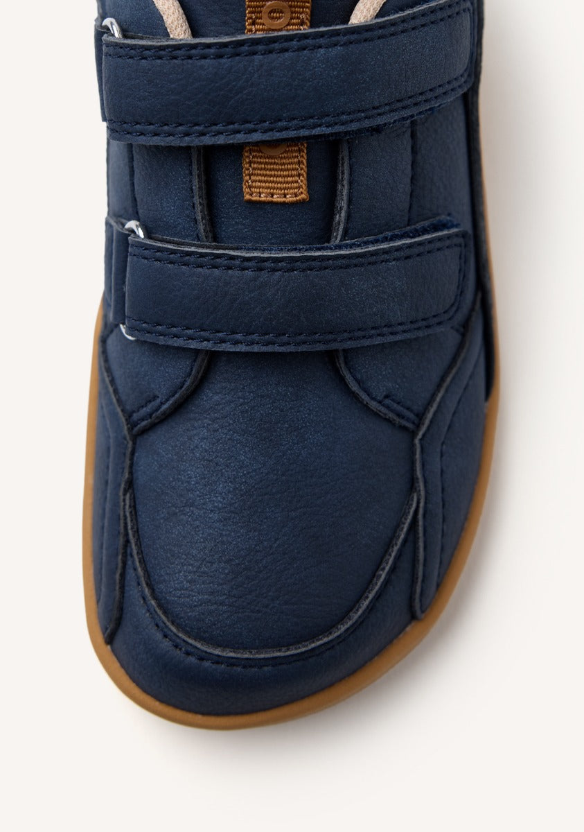 GIOSEPPO BAREFOOT - SNEAKERS DARFUR