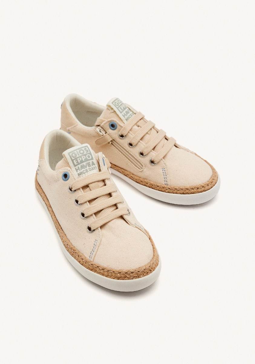 SNEAKERS TUNJE