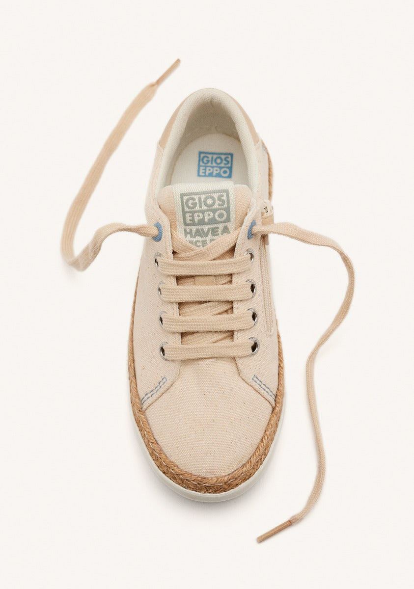 SNEAKERS TUNJE