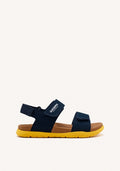 CALIFORNIAN SANDALS BEDDINGTON