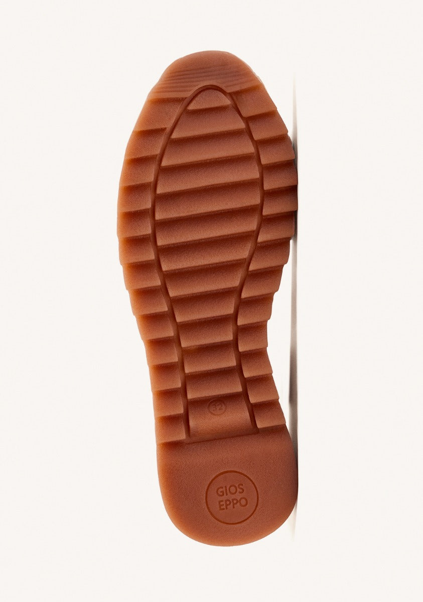 SHINE SANDALS STOW